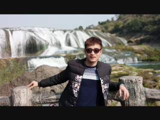 武汉游旅游团_深圳到武汉旅游报价_武汉布吉旅游