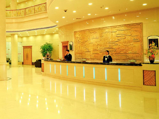 武汉游旅游团_深圳到武汉旅游报价_武汉布吉旅游