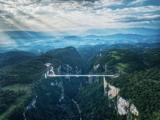 湖南張家界旅游要多少錢跟團(tuán)_湖南張家界游跟團(tuán)_湖南張家界旅游報(bào)價(jià)