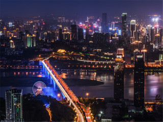 重庆跟团旅游团_旅游重庆跟团_重庆旅行报团