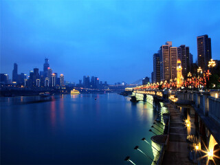 重庆跟团旅游团_旅游重庆跟团_重庆旅行报团