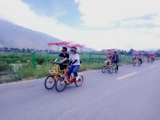 云南大理麗江報團多少錢_云南大理麗江旅游組團_云南大理麗江旅行團自由行