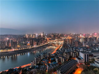 重庆跟团旅游团_旅游重庆跟团_重庆旅行报团