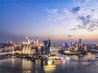 重庆跟团旅游团_旅游重庆跟团_重庆旅行报团