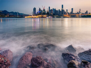 重庆跟团旅游团_旅游重庆跟团_重庆旅行报团