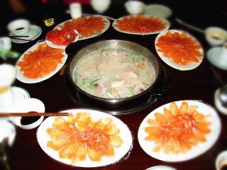 云南麗江自由行還是跟團好_云南麗江組團旅游_云南麗江游特價團