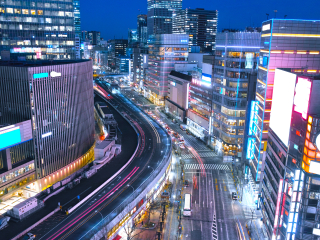 日本10日游多少钱_日本旅游游轮_日本旅游路线