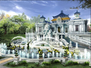 北京天安門長城游跟團(tuán)多少錢_北京天安門長城最適合旅游的季節(jié)_北京天安門長城旅游花多少錢