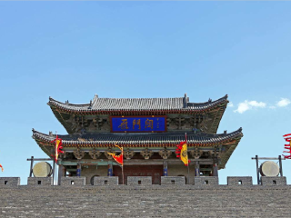 幾月去山西太原旅游最便宜_山西太原高端品質(zhì)旅游團(tuán)_去山西太原游要多少錢