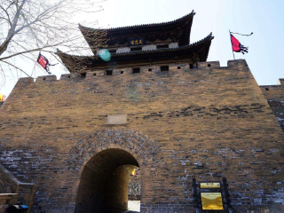 幾月去山西太原旅游最便宜_山西太原高端品質(zhì)旅游團(tuán)_去山西太原游要多少錢