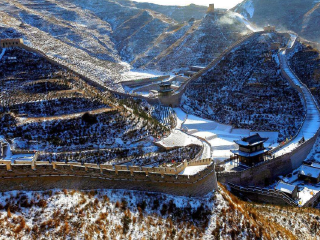 幾月去山西太原旅游最便宜_山西太原高端品質(zhì)旅游團(tuán)_去山西太原游要多少錢