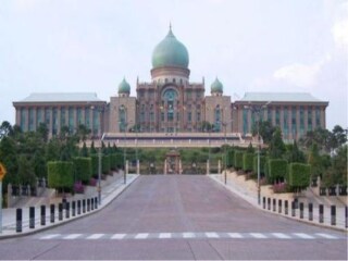 马来西亚旅游跟团去_至马来西亚旅行_去马来西亚旅游组团