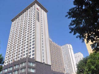 幾月去山西太原旅游最便宜_山西太原高端品質(zhì)旅游團(tuán)_去山西太原游要多少錢