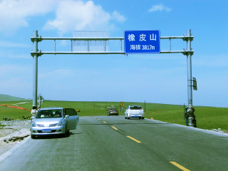 青海6日跟团旅游_青海好的旅游_青海旅游不跟团