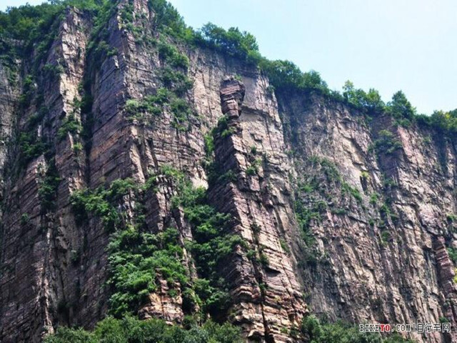 http:\/\/www.tuniu.com\/tour\/210658741