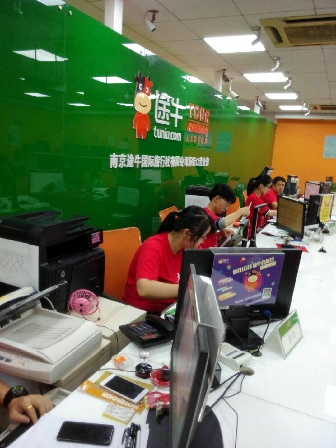 想买双运动鞋,在香港买运动鞋便宜吗?之前听说