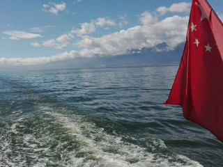 云南华欣跟团游_去云南旅游团价格_深圳云南旅游包团
