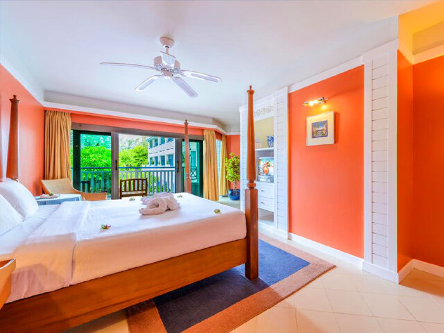 http:\/\/www.tuniu.com\/tour\/210658112