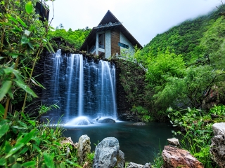 湖北武當(dāng)山旅游大約多少錢_湖北武當(dāng)山旅行跟團(tuán)_去湖北武當(dāng)山靠譜的旅行團(tuán)