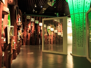 湖北武當(dāng)山旅游大約多少錢_湖北武當(dāng)山旅行跟團(tuán)_去湖北武當(dāng)山靠譜的旅行團(tuán)