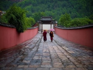 山西十一日游价格_旅游社山西_山西游旅行网