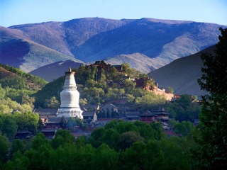 山西十一日游价格_旅游社山西_山西游旅行网