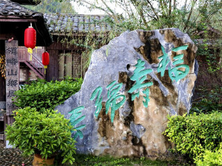 南宁-德天七日游抱团_南宁-德天跟团旅游社_南宁-德天旅游询价