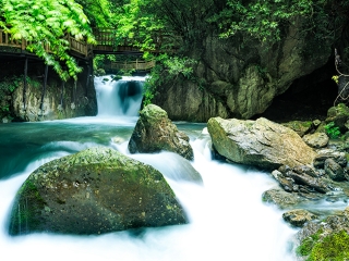 湖北武當(dāng)山旅游大約多少錢_湖北武當(dāng)山旅行跟團(tuán)_去湖北武當(dāng)山靠譜的旅行團(tuán)