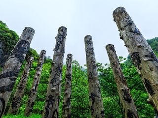 湖北武當(dāng)山旅游大約多少錢_湖北武當(dāng)山旅行跟團(tuán)_去湖北武當(dāng)山靠譜的旅行團(tuán)