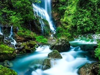湖北武當(dāng)山旅游大約多少錢_湖北武當(dāng)山旅行跟團(tuán)_去湖北武當(dāng)山靠譜的旅行團(tuán)