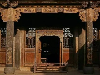山西十一日游价格_旅游社山西_山西游旅行网