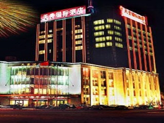 去山西旅游签证怎么办_组团去山西_山西生活旅游