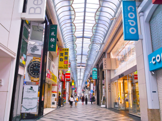 2021去日本跟團(tuán)多少錢_日本旅游一次多少錢_日本游價(jià)格