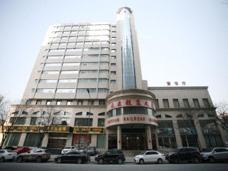 去山西旅游签证怎么办_组团去山西_山西生活旅游