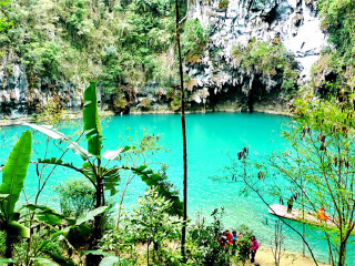 廣西北海旅游費用_廣西北海報團旅游多少錢_去廣西北海報團多少錢