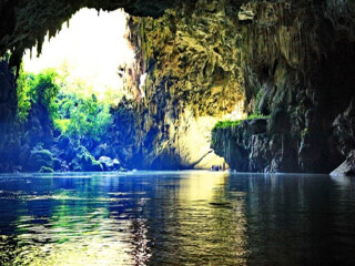 廣西北海旅游費用_廣西北海報團旅游多少錢_去廣西北海報團多少錢