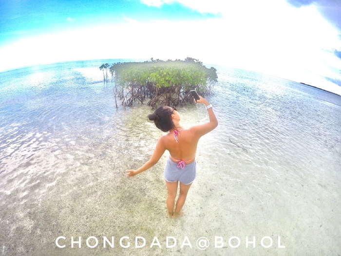 菲律宾,到底多不安全?看完你就知道了!