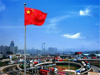 參團(tuán)去港澳旅游_港澳五日游_去港澳游價(jià)格