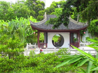 參團(tuán)去港澳旅游_港澳五日游_去港澳游價(jià)格