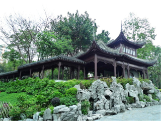 參團(tuán)去港澳旅游_港澳五日游_去港澳游價(jià)格