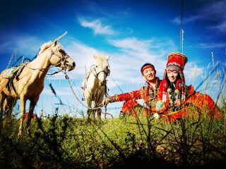 內(nèi)蒙古旅游多少錢_8月內(nèi)蒙古旅游_內(nèi)蒙古游花多少錢