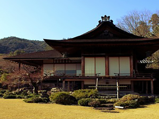 日本大阪旅游價(jià)格多少_怎么去日本大阪旅游_日本大阪自由游價(jià)格多少