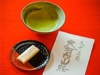 日本大阪旅游價(jià)格多少_怎么去日本大阪旅游_日本大阪自由游價(jià)格多少