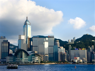 參團(tuán)去港澳旅游_港澳五日游_去港澳游價(jià)格