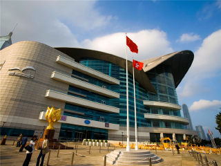 參團(tuán)去港澳旅游_港澳五日游_去港澳游價(jià)格