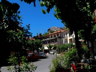 希臘旅游路線_報團去希臘多少錢_希臘報團多少錢