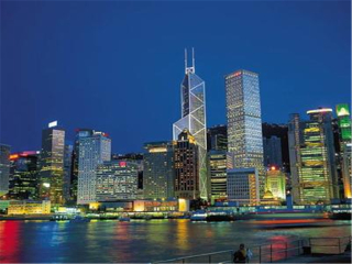 參團(tuán)去港澳旅游_港澳五日游_去港澳游價(jià)格
