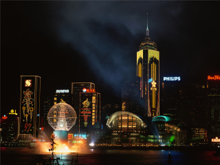 參團(tuán)去港澳旅游_港澳五日游_去港澳游價(jià)格