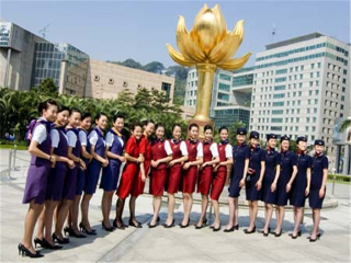 參團(tuán)去港澳旅游_港澳五日游_去港澳游價(jià)格