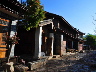 到西双版纳旅游旅行团_到西双版纳旅游团_到西双版纳跟团旅游